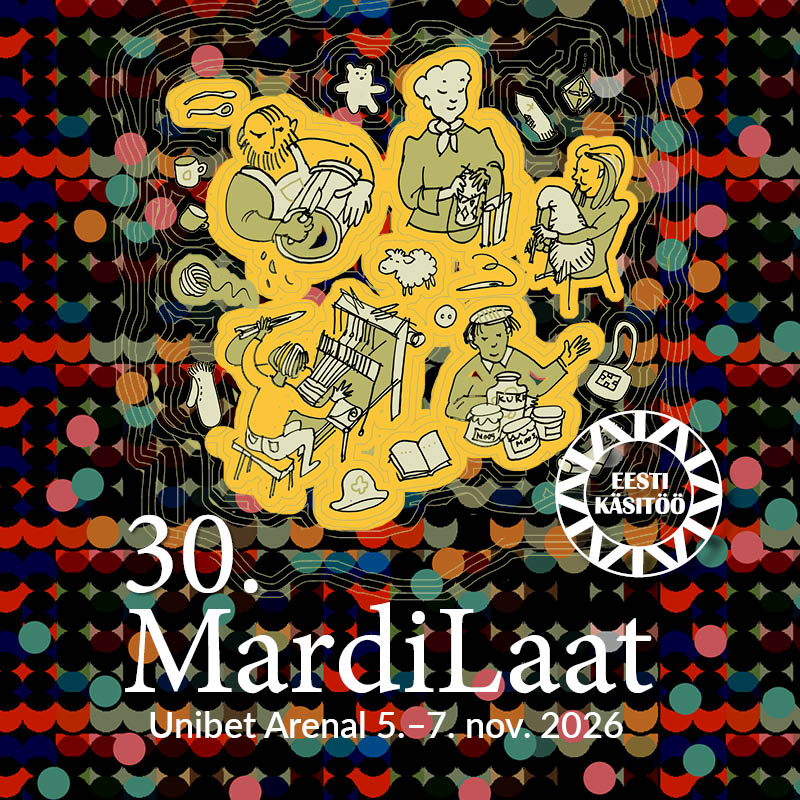 XXX Mardilaat