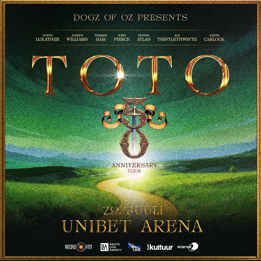 TOTO