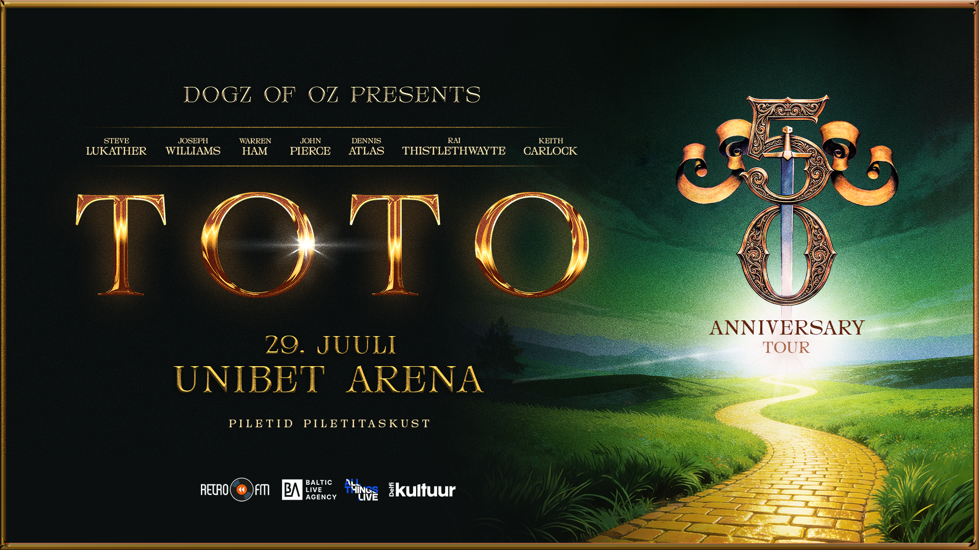 TOTO
