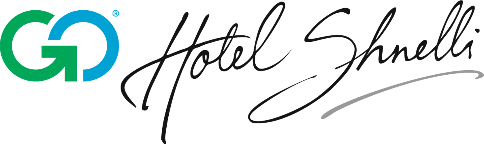 Go hotels